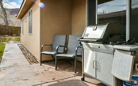 Cw343 - Great Downtown Location With A Private Hot Tub