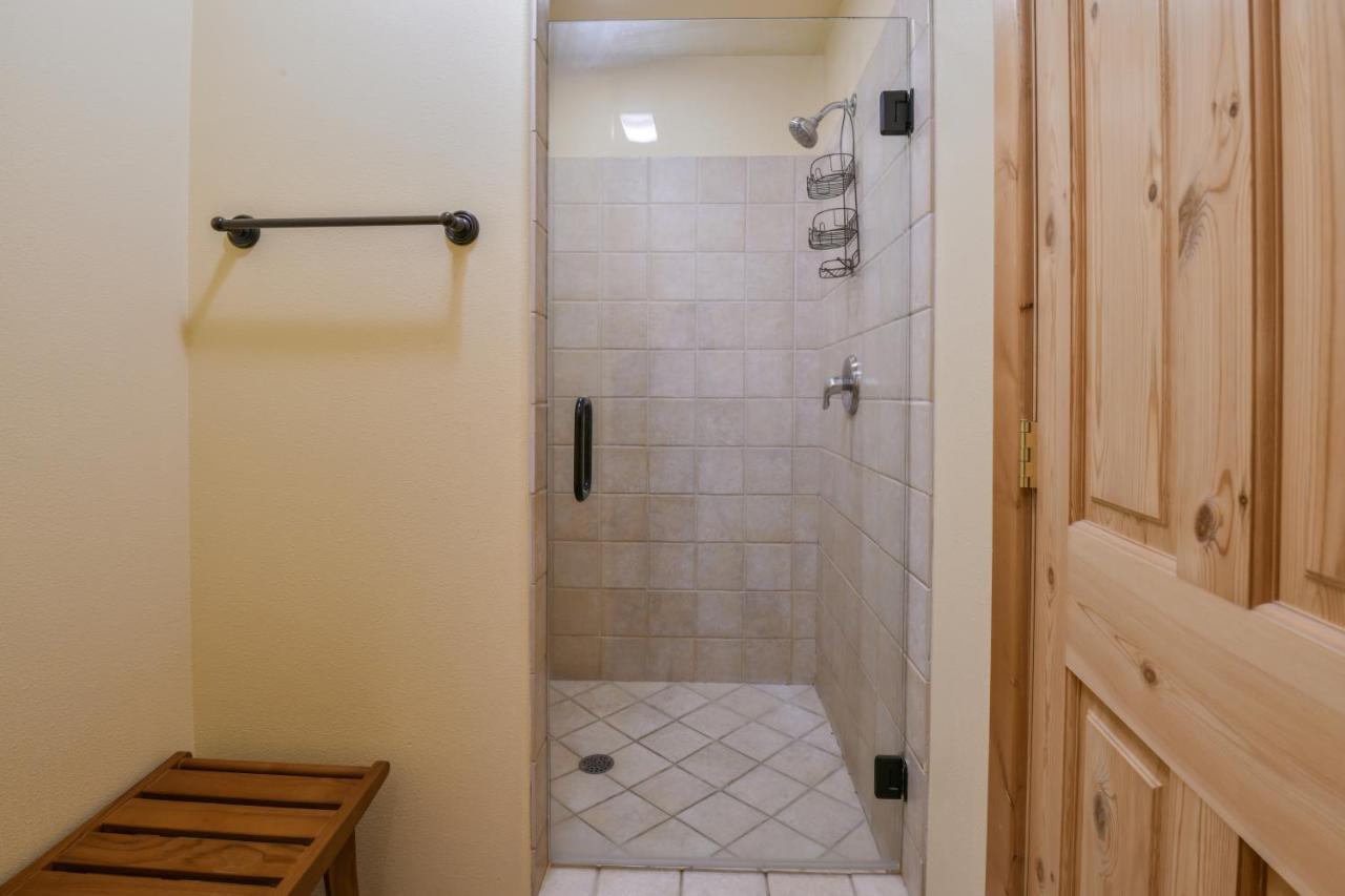 Cw343 - Great Downtown Location With A Private Hot Tub Moab Exterior photo
