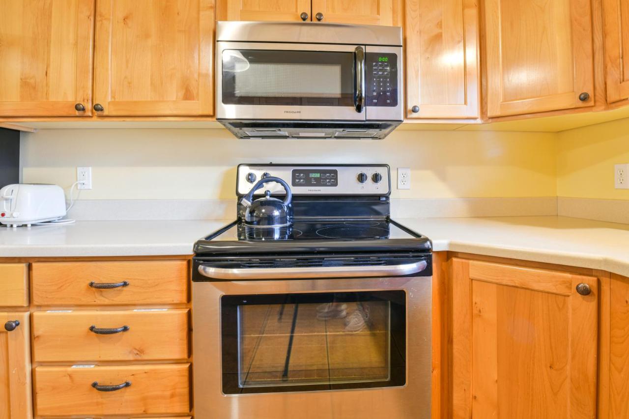 Cw343 - Great Downtown Location With A Private Hot Tub Moab Exterior photo