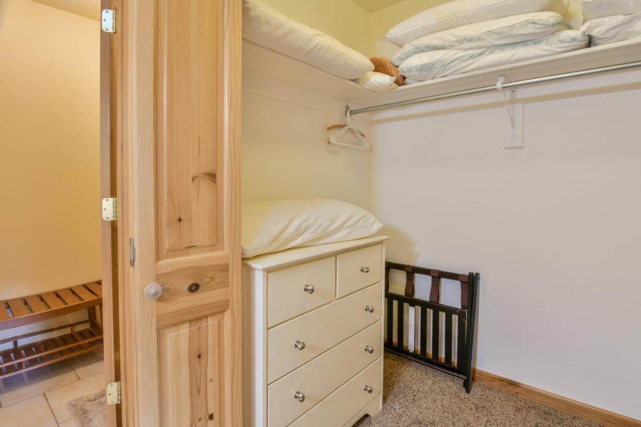 Cw343 - Great Downtown Location With A Private Hot Tub Moab Exterior photo